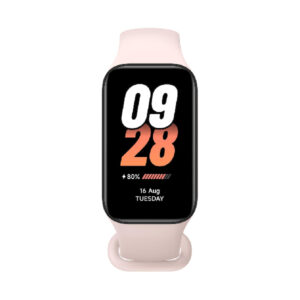 XIAOMI BHR7420GL Smart Band 8 Active Akıllı Saat