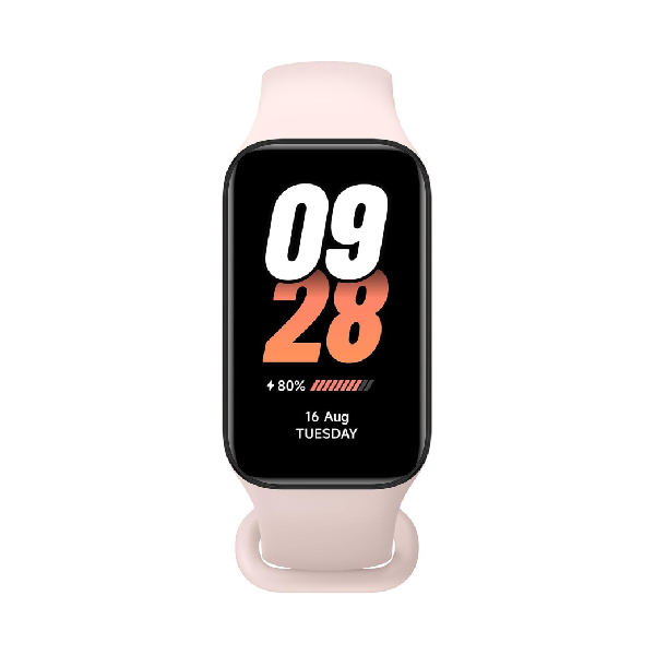 XIAOMI BHR7420GL Smart Band 8 Active Akıllı Saat