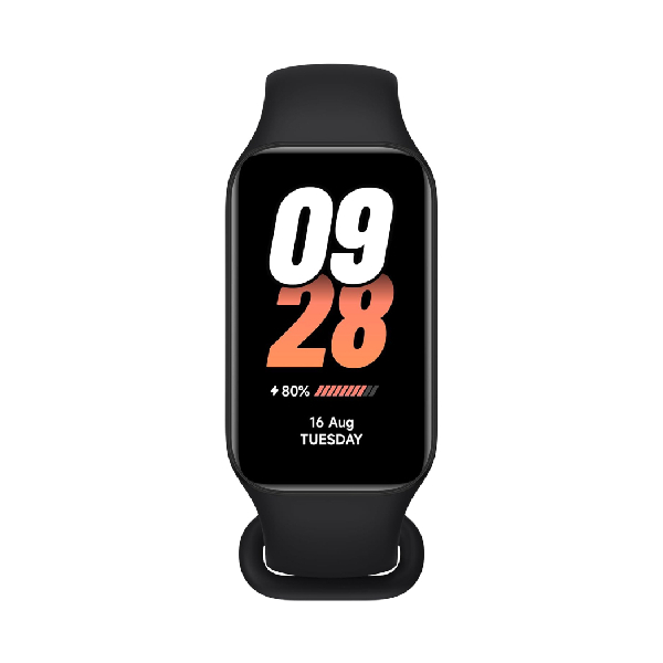 XIAOMI BHR7422GL Smart Band 8 Active Akıllı Saat