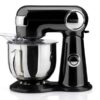 CUISINART SM50BU Stand Mikseri