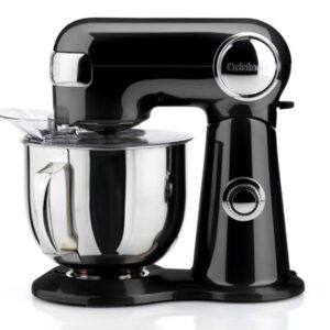 CUISINART SM50BU Stand Mikseri