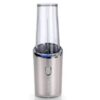 CUISINART RPB100U Kablosuz Blender - KKTC Bi Sipariş - Ev Elektroniği>Küçük Ev Aletleri>Mikser ve Blender