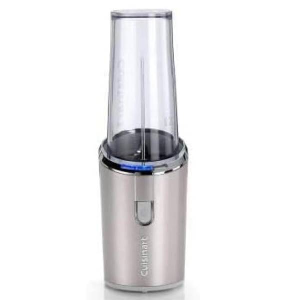 Cuisinart Rpb100U Kablosuz Blender - Kktc Bi Sipariş - Ev Elektroniği&Gt;Küçük Ev Aletleri&Gt;Mikser Ve Blender