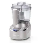 CUISINART KABLOSUZ RMC100U Doğrayıcı