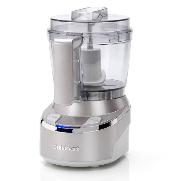 CUISINART AKÜLÜ RMC100U Doğrayıcı - KKTC Bi Sipariş - Ev Elektroniği>Küçük Ev Aletleri>Mikser ve Blender