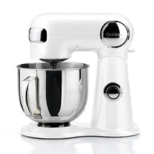 CUISINART STAND SM50U Stand Mikseri