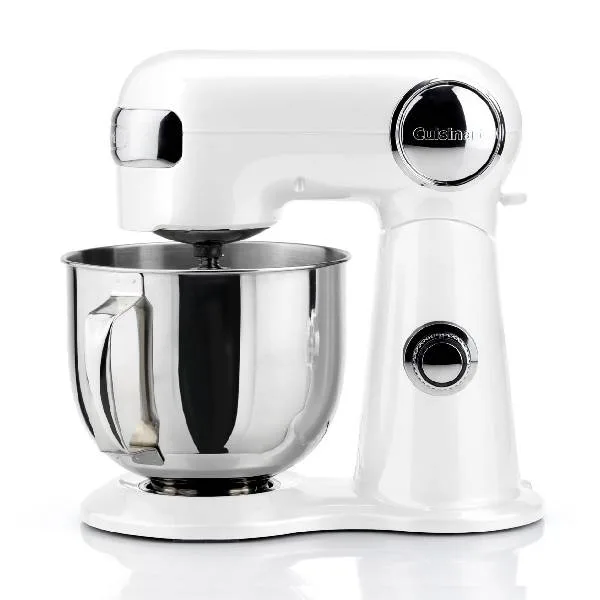 CUISINART STAND SM50U Stand Mikseri