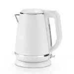 CUISINART CJK780WU Su Isıtıcı, Beyaz