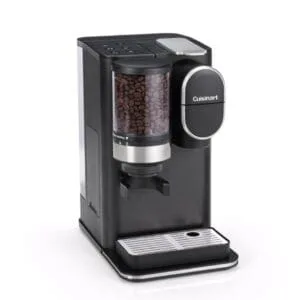 CUISINART DGB2U Filtre Kahve Makinesi