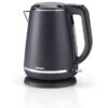 CUISINART CJK780U Su Isıtıcısı