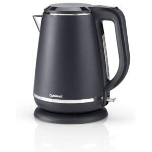 CUISINART CJK780U Su Isıtıcısı