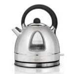 CUISINART CTK17U Gümüş Kettle
