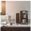 CUISINART EM1000U Tam Otomatik Espresso Makinesi - Görsel 2