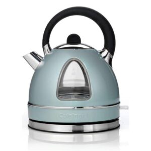 CUISINART CTK17GU Su Isıtıcısı