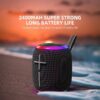 Gri - KKTC Bi Sipariş - Teknoloji>Bluetooth Hoparlör