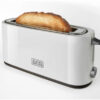 BLACK & DECKER BXTO1001E Tost Makinesi - Görsel 2