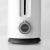 BLACK & DECKER BXTO1001E Tost Makinesi - Görsel 4
