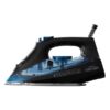 BLACK & DECKER BXIR2606E Buharlı Ütü - KKTC Bi Sipariş - Ev Elektroniği>Küçük Ev Aletleri>Ütüler>Buharlı Ütü
