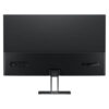 XIAOMI ELA5444EU Bilgisayar Monitörü, 23.8'' - Görsel 3