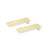 KARCHER 2.863-339.0 Evrensel Zemin Bezi Seti