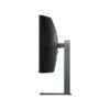 34" - KKTC Bi Sipariş - Teknoloji>Bilgisayar Parçaları>Monitör