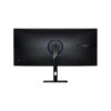 XIAOMI G34WQi Kavisli Oyun Bilgisayar Monitörü, 34" - Görsel 3