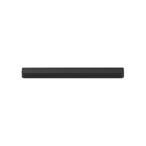 SONY HTA8000.CEL Bravia Tiyatro Çubuğu 8 Soundbar 5.0.2 Kanal