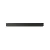 SONY HTA9000.CEL Bravia Theatre Bar 9 Soundbar 7.0.2 Kanal - KKTC Bi Sipariş - Çevre Birimleri>Ses Sistemi>2'li Ses Sistemi