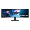 SAMSUNG LS49CG950EUXEN Odyssey G9 Oyun Bilgisayar Monitörü