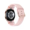SAMSUNG SM-R861NIDAEUE Galaxy Watch FE Akıllı Saat 40mm, Pembe Altın - Görsel 3