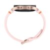SAMSUNG SM-R861NIDAEUE Galaxy Watch FE Akıllı Saat 40mm, Pembe Altın - Görsel 4