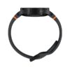SAMSUNG SM-R861NZKAEUE Galaxy Watch FE Akıllı Saat 40 mm, Siyah - Görsel 4