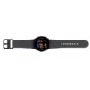 SAMSUNG SM-R861NZKAEUE Galaxy Watch FE Akıllı Saat 40 mm, Siyah - Görsel 5