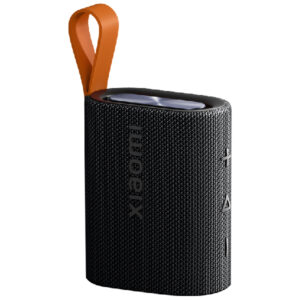 XIAOMI QBH4269GL Su Geçirmez Bluetooth Cep Hoparlörü - KKTC Bi Sipariş - Teknoloji>Bluetooth Hoparlör
