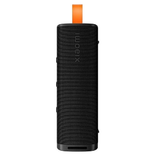 XIAOMI QBH4261GL Bluetooth Hoparlör