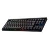 LOGITECH G515 Lightspeed Kablosuz Oyun Klavyesi