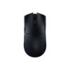 RAZER Viber V3 Oyun Faresi - KKTC Bi Sipariş - Teknoloji>Bilgisayar Parçaları>Oyuncu Aksesuarları>Oyuncu Mouse