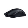RAZER Viper V3 Oyun Faresi - Görsel 3