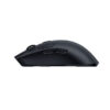 RAZER Viper V3 Oyun Faresi - Görsel 4