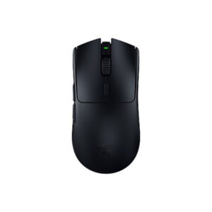RAZER Viper V3 Pro Oyun Faresi - KKTC Bi Sipariş - Teknoloji>Bilgisayar Parçaları>Oyuncu Aksesuarları>Oyuncu Mouse