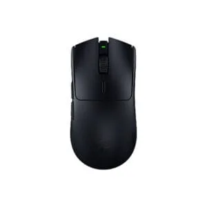 RAZER Viper V3 Pro Oyun Faresi