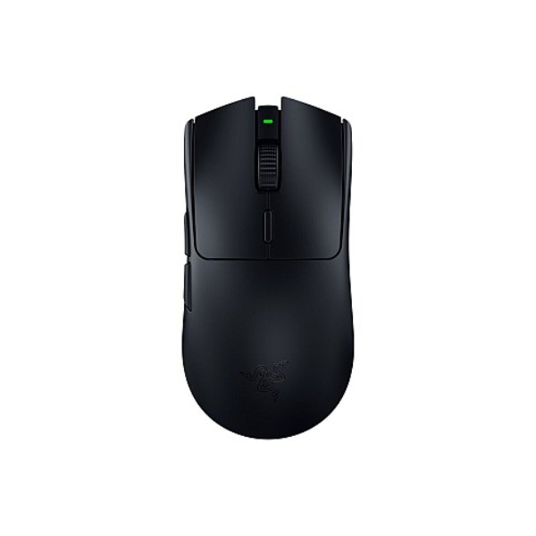 RAZER Viper V3 Pro Oyun Faresi - KKTC Bi Sipariş - Teknoloji>Bilgisayar Parçaları>Oyuncu Aksesuarları>Oyuncu Mouse