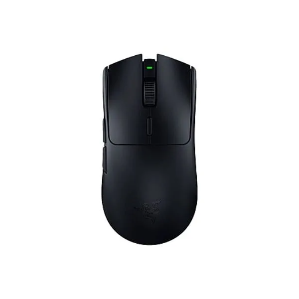 RAZER Viper V3 Pro Oyun Faresi