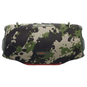 JBL Xtreme 4 Taşınabilir Bluetooth Hoparlör