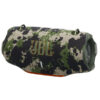 Camo - KKTC Bi Sipariş - Teknoloji>Bluetooth Hoparlör
