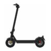EGOBOO EBX9G Gladiator Elektrikli Scooter