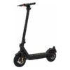 Siyah - KKTC Bi Sipariş - Teknoloji>Scooter & Bisiklet