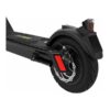 EGOBOO EBX9G Gladyatör Elektrikli Scooter, Siyah - Görsel 3