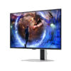 27" - KKTC Bi Sipariş - Teknoloji>Bilgisayar Parçaları>Monitör