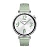 HUAWEI 55020CES Watch GT 4 Akıllı Saat 41 mm